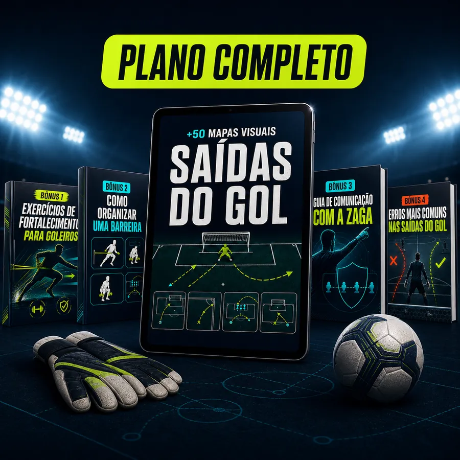 PLANO COMPLETO
